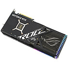 Productafbeelding Asus ROG STRIX GeForce RTX4090 OC Edition 24GB
