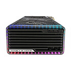 Productafbeelding Asus ROG STRIX GeForce RTX4090 OC Edition 24GB