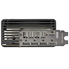 Productafbeelding Asus ROG STRIX GeForce RTX4090 OC Edition 24GB