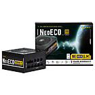Productafbeelding Antec NE850G M EC 80+ Gold Full Modular