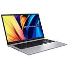 Productafbeelding Asus VivoBook S 15 K3502ZA-L1053W