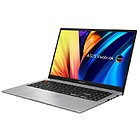 Productafbeelding Asus VivoBook S 15 K3502ZA-L1053W