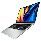 Productafbeelding Asus VivoBook S 15 K3502ZA-L1053W
