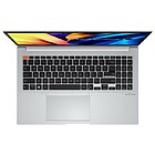 Productafbeelding Asus VivoBook S 15 K3502ZA-L1053W