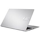 Productafbeelding Asus VivoBook S 15 K3502ZA-L1053W