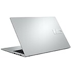 Productafbeelding Asus VivoBook S 15 K3502ZA-L1053W