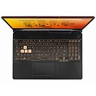 Productafbeelding Asus TUF Gaming A15 FA506ICB-HN119W