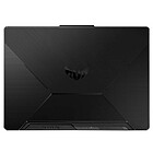 Productafbeelding Asus TUF Gaming A15 FA506ICB-HN119W
