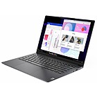 Productafbeelding Lenovo YOGA Slim 7 Pro-14ITL