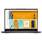 Productafbeelding Lenovo YOGA Slim 7 Pro-14ITL