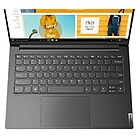 Productafbeelding Lenovo YOGA Slim 7 Pro-14ITL