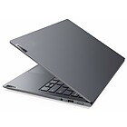 Productafbeelding Lenovo YOGA Slim 7 Pro-14ITL