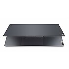 Productafbeelding Lenovo YOGA Slim 7 Pro-14ITL