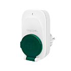 Productafbeelding LogiLink 3st incl. Afstandsbediening