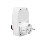 Productafbeelding LogiLink 3st incl. Afstandsbediening