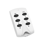 Productafbeelding LogiLink 3st incl. Afstandsbediening