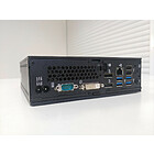 Productafbeelding Fujitsu Q957 Refurbished