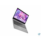 Productafbeelding Lenovo Ideapad 3 15IIL05