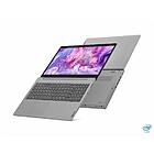 Productafbeelding Lenovo Ideapad 3 15IIL05