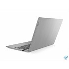 Productafbeelding Lenovo Ideapad 3 15IIL05