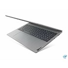 Productafbeelding Lenovo Ideapad 3 15IIL05