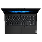 Productafbeelding Lenovo Legion 5 15ARH7