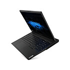 Productafbeelding Lenovo Legion 5 15ARH7