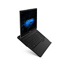 Productafbeelding Lenovo Legion 5 15ARH7