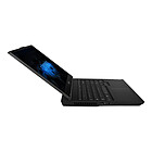 Productafbeelding Lenovo Legion 5 15ARH7