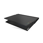 Productafbeelding Lenovo Legion 5 15ARH7