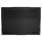 Productafbeelding Lenovo Legion 5 15ARH7