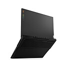 Productafbeelding Lenovo Legion 5 15ARH7