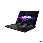 Productafbeelding Lenovo Legion 5 17ACH6