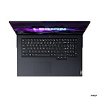 Productafbeelding Lenovo Legion 5 17ACH6