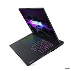 Productafbeelding Lenovo Legion 5 17ACH6
