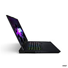Productafbeelding Lenovo Legion 5 17ACH6