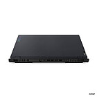 Productafbeelding Lenovo Legion 5 17ACH6