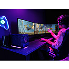 Productafbeelding Intel Dragon Canyon