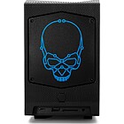 Productafbeelding Intel Dragon Canyon