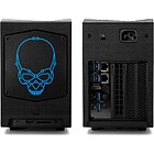Productafbeelding Intel Dragon Canyon