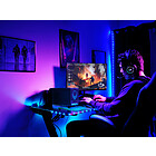 Productafbeelding Intel Dragon Canyon