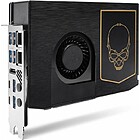 Productafbeelding Intel Dragon Canyon