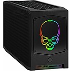 Productafbeelding Intel Beast Canyon