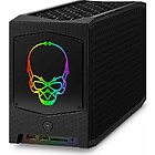 Productafbeelding Intel Beast Canyon