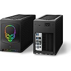 Productafbeelding Intel Beast Canyon