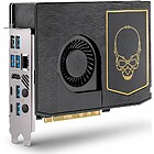 Productafbeelding Intel Beast Canyon
