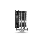 Productafbeelding Scythe Kotetsu Mark II Rev. B
