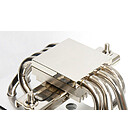 Productafbeelding Scythe Kotetsu Mark II Rev. B