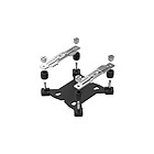 Productafbeelding Scythe Kotetsu Mark II Rev. B