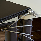 Productafbeelding LogiLink PC/Notebook combinatieslot